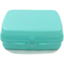 Lidyahan Store Sandwick Keeper Açık Turkuaz 38001