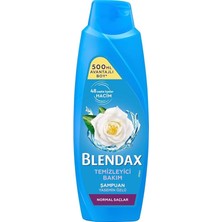 Lidyahan Store Shp Yasemin Özlü 500ML Tr