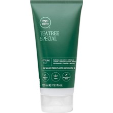 Lidyahan Store Tree Paul Mitchell Special Styling Wax 150 ml