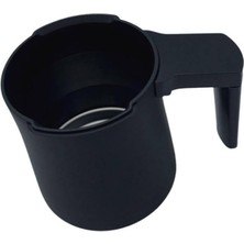 Lidyahan Store K-3300 ve Arçelik K-3400 Türk Kahve Makinesi Cezve