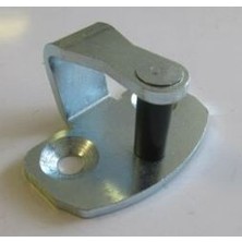 Wpı PB52848 Kapı Kılıt Karşılığı Lınea 51752848