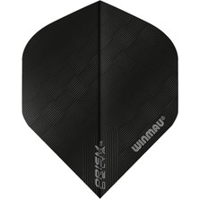 Lidyahan Store Prism Delta 6915.201 Dart Flight