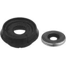 Swag Ytt 4241A Amortisör Takozu Ön Sağ/sol Rulman Takoz Renault Clıo Iı 98>05 Kangoo 97> 8200053795-7700829529-5431000QAA