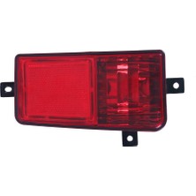 Tyc Wpı PB636 Arka Stop Alt Lambası Sağ Ducato Iıı-Boxer Iıı-Jumper Iıı 469607486