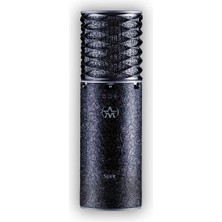 Lidyahan Store Spirit Black Bundle