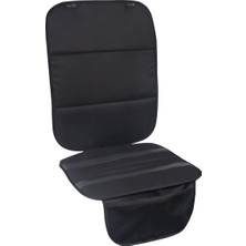 Lidyahan Store Oto Koltuğu Koruyucu