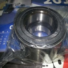 Jetta Snr FC40918S02 Ön Teker Rulmanı Master Iı-Movano Iı-Ducato Iı-Boxer Iı 2.5-2.8 00 > FC40240S01 7701206740-71728975-1348046080