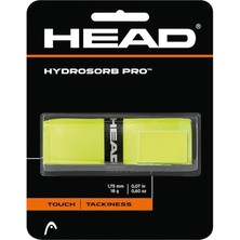 Lidyahan Store Hydrosorb Pro Sap Bandı