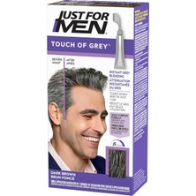 Lidyahan Store Of Grey Koyu Kahve