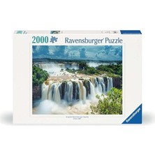 Lidyahan Store 16607 - Iguazu Şelaleleri