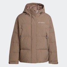 Adidas JV8725 mt W Cw Goose J