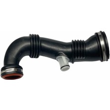 Ytt 32163 Hava Filtre Borusu P206-P207-P307-P308-P1007-P3008-P407-P5008-PARTNER-BERLINGO-C2-C3-C4-C5 1.6 Hdı 1434.E1-1434.53-9687883680