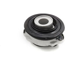 Swag Ytt 5487 Amortisör Takozu Sağ Rulmanlı Ducato Iıı-Iv-Boxer Iıı-Iv-Jumper Iıı-Iv 14 > Euro5 1374667080-1612735980-1612906580