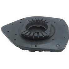 Swag Ytt 4251 Amortisör Takozu Sağ/sol Renault Fluence 09> Megane Iıı 09> Scenıc Iıı 09> 1.5dci 1.6 16V 543200001R