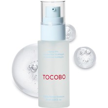 Lidyahan Store Bifida Biome Essence, Probiyotik Içerikli Cilt Bakım Özü, 50 ml