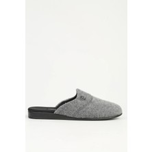 Pierre Cardin Erkek Ev Terliği  PC-55368