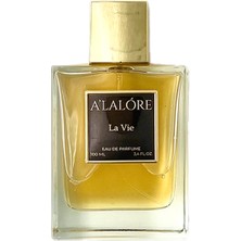 Alalore La Vie Kadın Parfümü Edp - 100 ml
