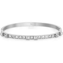 Wesse JWEL1087-01 Kadın Bileklik