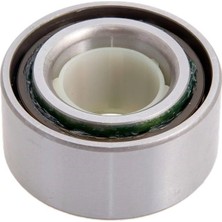 Jetta Gmb GH040030D Ön Teker Rulmanı Mıtsubıshı Carısma 1.6l 1.9l 95-> / Pajero Pının 1.8l 00-07 / Space Star 1.3l 99-04 MB808442-MR449797