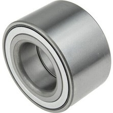 Jetta Gmb GH042135E Ön Teker Rulmanı Mazda 3 1.6l 2.0l Bk Bl 03-14 / Mazda 5 1.6l 2.0l CR19 Cw 05-> BP4L33047A-C23626151A