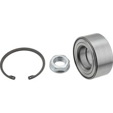 Jetta Gmb GH044015E Ön Teker Rulmanı Peugeot 807 E -2.0-2.016V-2.0HDİ-2.2-2.2HDİ-C8 Ea -Eb 2.0-2.016V-2.0HDİ-2.0HDİ135-2.0HDİ 3350.70-71752156-9403350700