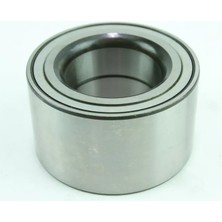 Jetta Gmb GH043010D Ön Teker Rulmanı Nıssan Prımera 1.6l 1.8l 2.0l QG16 QG18 QR20 P12 02-> / X-Traıl 2.0l QR20 T30 01-07 402102Y000