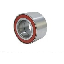 Jetta Gmb GH0040R0A Ön Teker Rulmanı Subaru Forester 2.0l Sf Sg 98-08 / Impreza 1.6l 1.8l 2.0l Gc Gd 98-05 4021001E00