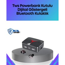 Eco Lounge Uzun Pil Ömürlü Bluetooth Kulaklık – Spor ve Günlük Kullanım Için Uygun