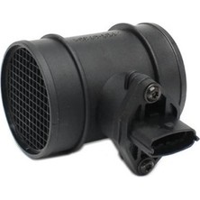 Gua 42224 Hava Debimetresi Fiat Fıat Doblo-Marea-Bravo 1.9 Jtd- Astra G 98-05 -Corsa C 1.7 00> Vectra B X20DTH 96-03 1.7-2.0 16V 46811312-46447508-46541253