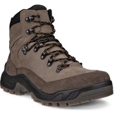 Ecco Offroad M Nutmeg Brown