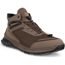 Ecco Ult-Trn M Dark Clay
