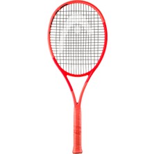 Head Radical Team L 2025 Tenis Raketi
