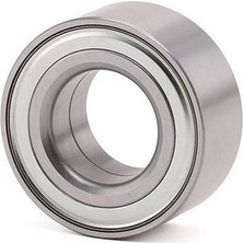 Jetta Zenon 70185 Ön Teker Rulmanı P307-P206-P306-P205-P405-P406-PARTNER-BERLINGO-XSARA 82X36X42 3350.16-95619160-95590022-3326.44