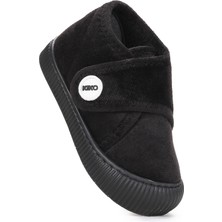 Kiko Kids Petri Günlük Erkek Çocuk Ev Okul Kreş Panduf