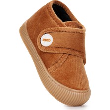 Kiko Kids Petri Günlük Erkek Çocuk Ev Okul Kreş Panduf