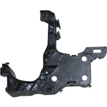 MARAL Depomix Far-Tampon Bağlanti Ayaği R Renault Megane Ii