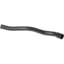 YTT Depomix Kalorifer Hortumu Ibiza