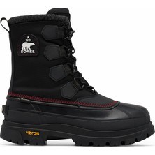 Sorel Caribou Horizon Gtx Erkek Uzun Bot
