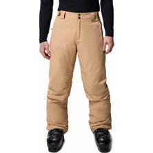 Columbia Bugaboo V Erkek Kayak Pantolonu