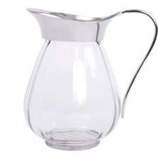 Yargıcı Sürahi (13x17x18 cm)