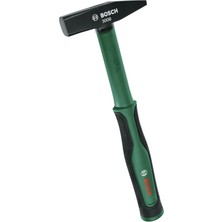 Bosch Çekiç 300 gr 1.600.A02.7PH