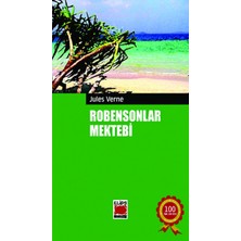 Aksiyon Global Robensonlar Mektebi
