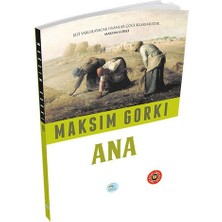 Aksiyon Global Özet Kitap - Ana