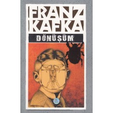 Aksiyon Global Dönüsüm