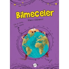 Aksiyon Global Bilmeceler