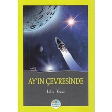 Aksiyon Global Ay’ın Çevresinde