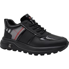 Marcomen  22043 Erkek Casual Ayakkabı