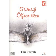 Aksiyon Global Sevmeyi Öğrenirken