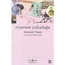 Aksiyon Global Erzurum Yolculuğu