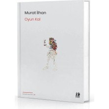 Aksiyon Global Oyun Kal